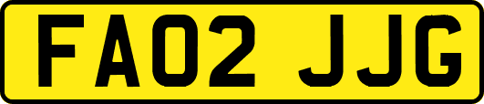 FA02JJG