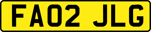 FA02JLG