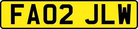 FA02JLW