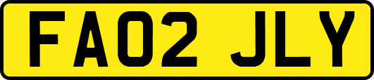 FA02JLY