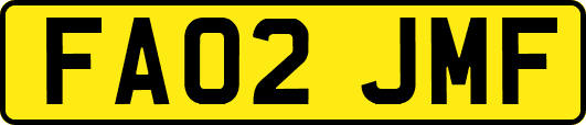 FA02JMF