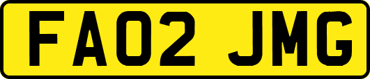 FA02JMG