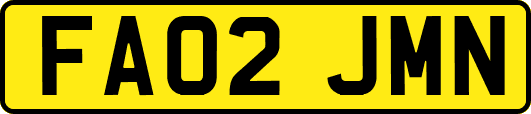 FA02JMN