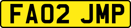 FA02JMP