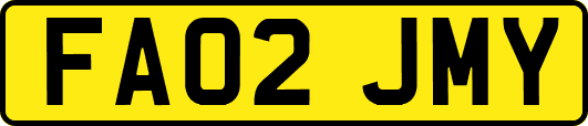 FA02JMY