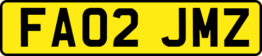 FA02JMZ