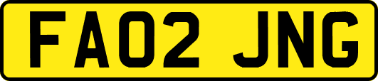 FA02JNG
