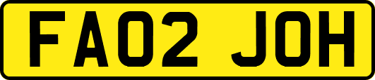 FA02JOH