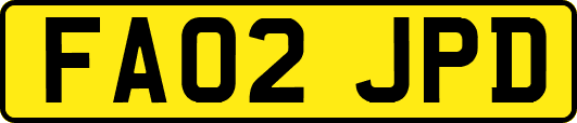 FA02JPD