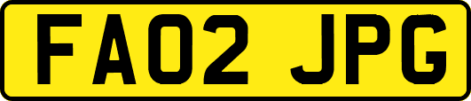 FA02JPG