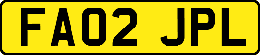 FA02JPL