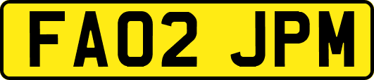 FA02JPM