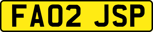 FA02JSP