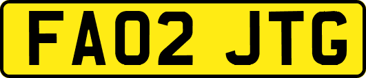 FA02JTG