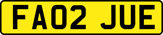 FA02JUE