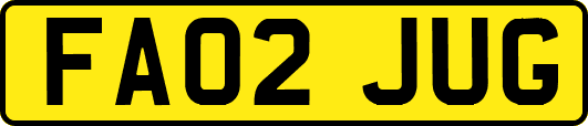 FA02JUG