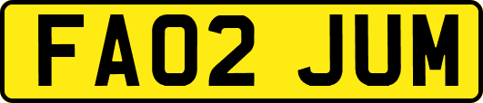 FA02JUM