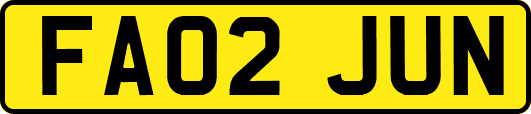 FA02JUN