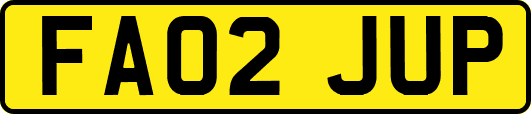 FA02JUP