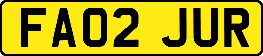 FA02JUR