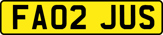FA02JUS