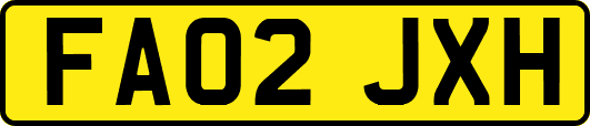 FA02JXH