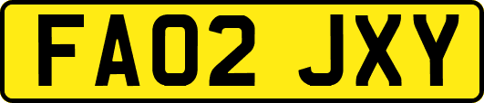FA02JXY