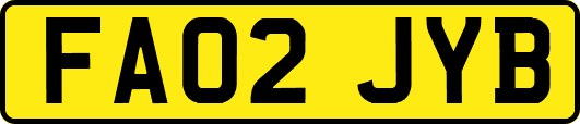 FA02JYB