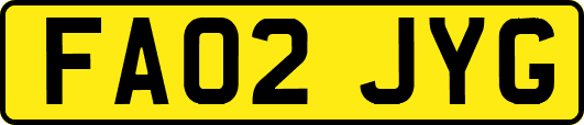 FA02JYG