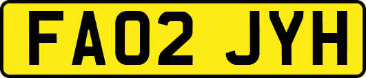 FA02JYH