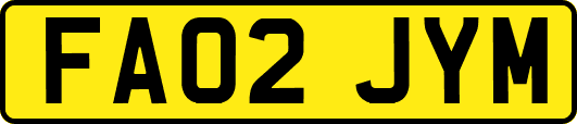 FA02JYM