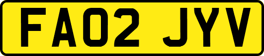 FA02JYV
