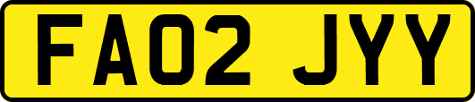 FA02JYY