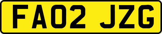 FA02JZG
