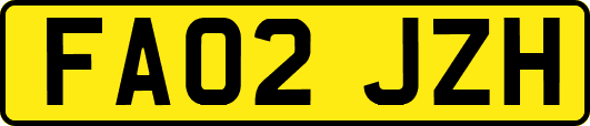 FA02JZH