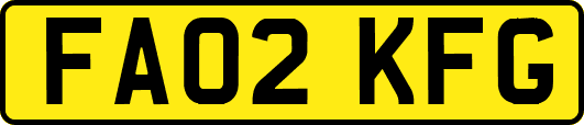 FA02KFG