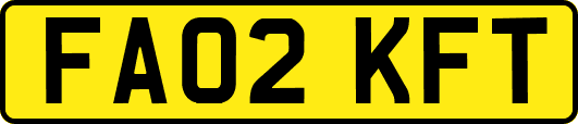 FA02KFT