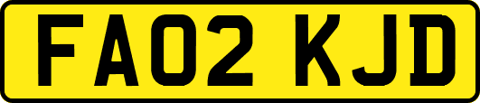 FA02KJD