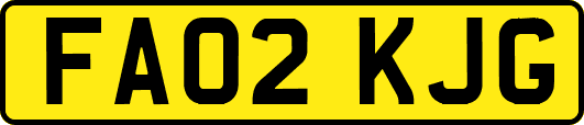 FA02KJG