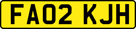 FA02KJH