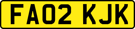 FA02KJK