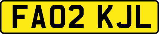 FA02KJL