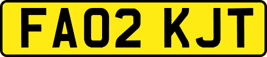 FA02KJT