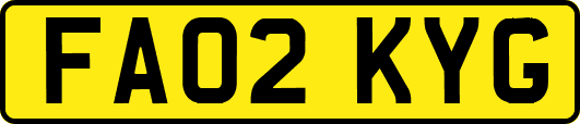 FA02KYG