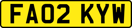 FA02KYW