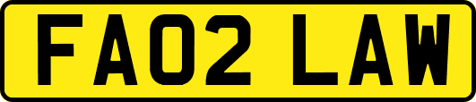 FA02LAW