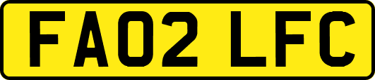 FA02LFC