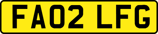 FA02LFG