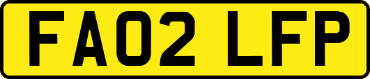FA02LFP