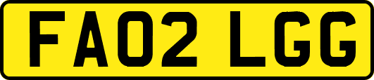 FA02LGG